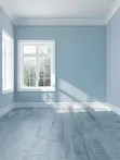 Professional Painting Services - Interior, Exterior, Gypsum - 3