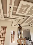 Professional Painting Services - Interior, Exterior, Gypsum - 4