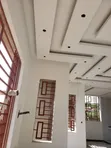 Professional Painting Services - Interior, Exterior, Gypsum - 5