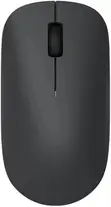 Xiaomi Wireless Mouse Lite 2 Black - 1