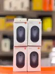 Xiaomi Wireless Mouse Lite 2 Black - 2