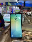 Samsung Galaxy A06 64GB Black - 1