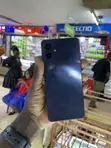 Samsung Galaxy A06 64GB Black - 2