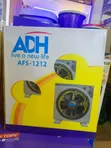 ADH 12-Inch Box Fan (Model AFS-1212) - 3