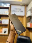 ThinkPad Universal Thunderbolt 4 Dock - 2