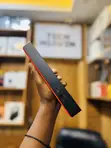 ThinkPad Universal Thunderbolt 4 Dock - 3