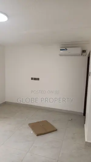 2-Bedroom Bungalow for Rent in Balikudembe, Nakawa
