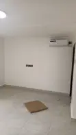 2-Bedroom Bungalow for Rent in Balikudembe, Nakawa - 1
