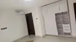 2-Bedroom Bungalow for Rent in Balikudembe, Nakawa - 2