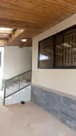2-Bedroom Bungalow for Rent in Balikudembe, Nakawa - 3