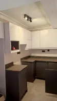 2-Bedroom Bungalow for Rent in Balikudembe, Nakawa - 4