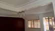 2-Bedroom Bungalow for Rent in Balikudembe, Nakawa - 5