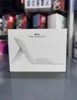 Apple Magic Keyboard for iPad Pro 11-inch - 1