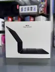 Apple Magic Keyboard for iPad Pro 11-inch - 2