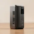 EcoFlow DELTA 3 2000 Portable Power Station - 2