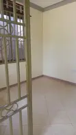 1 Bedroom Apartment for Rent in Bukoto, Nakawa - 1