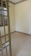 1 Bedroom Apartment for Rent in Bukoto, Nakawa - 2