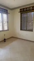 1 Bedroom Apartment for Rent in Bukoto, Nakawa - 3