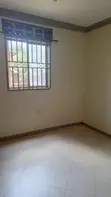 1 Bedroom Apartment for Rent in Bukoto, Nakawa - 4