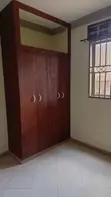 1 Bedroom Apartment for Rent in Bukoto, Nakawa - 5