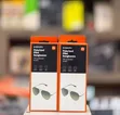 Xiaomi Pilot Sunglasses with TAC Polarizing Lens - 1