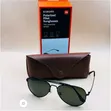 Xiaomi Pilot Sunglasses with TAC Polarizing Lens - 2