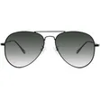 Xiaomi Pilot Sunglasses with TAC Polarizing Lens - 3