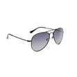 Xiaomi Pilot Sunglasses with TAC Polarizing Lens - 4