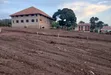 Prime Plots for Sale at Namagoma~Nakitokolo, Masaka Road - 1