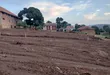 Prime Plots for Sale at Namagoma~Nakitokolo, Masaka Road - 2
