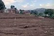 Prime Plots for Sale at Namagoma~Nakitokolo, Masaka Road - 3