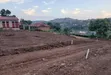 Prime Plots for Sale at Namagoma~Nakitokolo, Masaka Road - 4