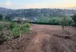 Prime Plots for Sale at Namagoma~Nakitokolo, Masaka Road - 5