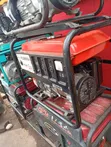 Original Mitsubishi Generator (Used) - 3