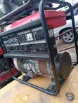 Original Mitsubishi Generator (Used) - 4
