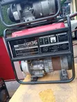Original Mitsubishi Generator (Used) - 5