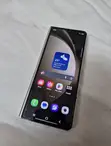 Samsung Galaxy Z Fold 5 256GB White (UK Stock) - 4