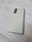 Samsung Galaxy Z Fold 5 256GB White (UK Stock) - 5