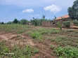 Kakiri Plots for Sale - 1
