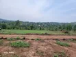 Kakiri Plots for Sale - 2