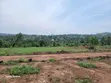 Kakiri Plots for Sale - 5