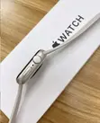Apple Watch SE 3 40mm (UK Stock) - 1