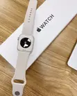 Apple Watch SE 3 40mm (UK Stock) - 2