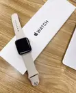 Apple Watch SE 3 40mm (UK Stock) - 3