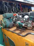 Japan Used Honda High Pressure Car Washer - 1