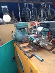 Japan Used Honda High Pressure Car Washer - 2