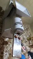 Commercial Bar Soap Making Plodder Machine - 1