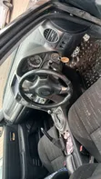 Toyota Altezza 2004 Black - 4