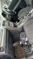 Toyota Altezza 2004 Black - 5