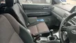 Subaru Forester 2006 White - 2